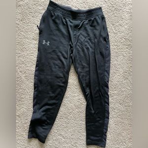 Under Armour Training Sweatpants